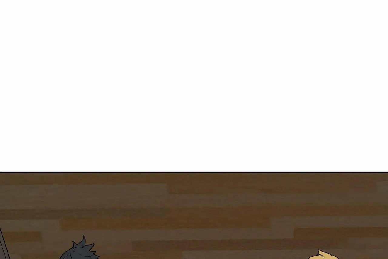 487.jpg