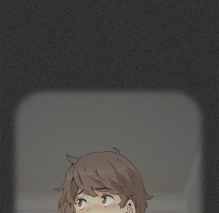 191.jpg