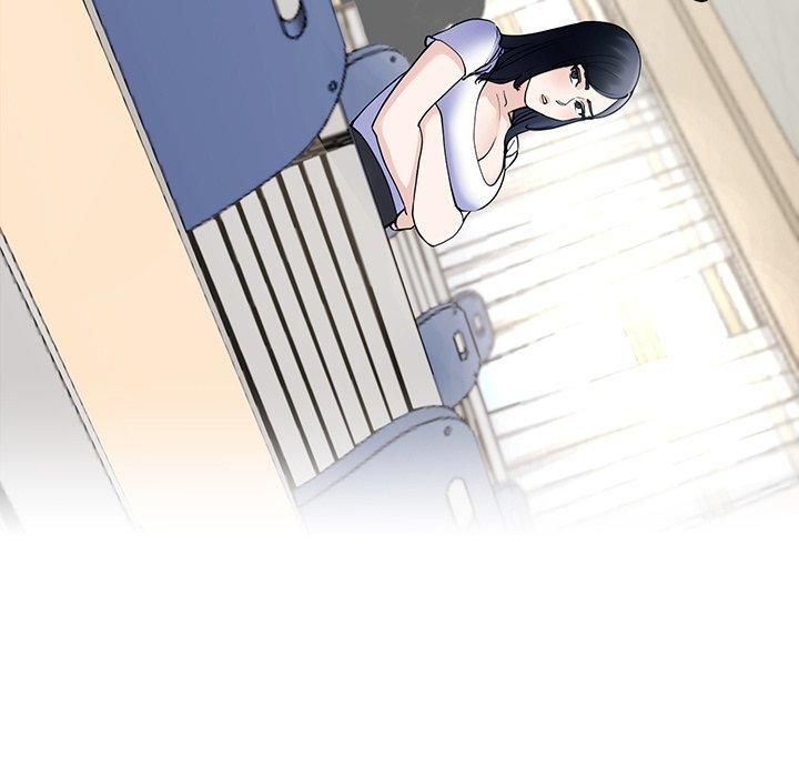 231.jpg