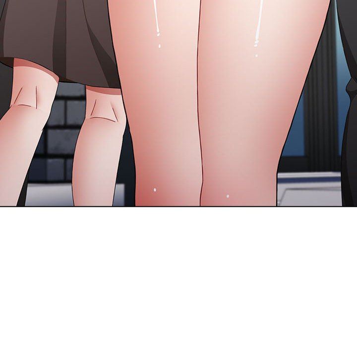 59.jpg