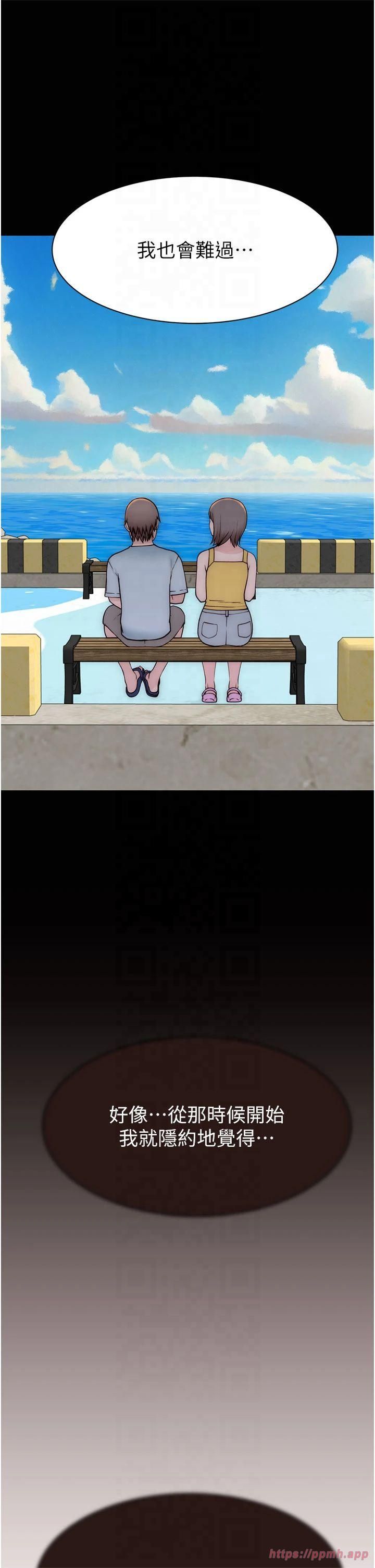 93.jpg