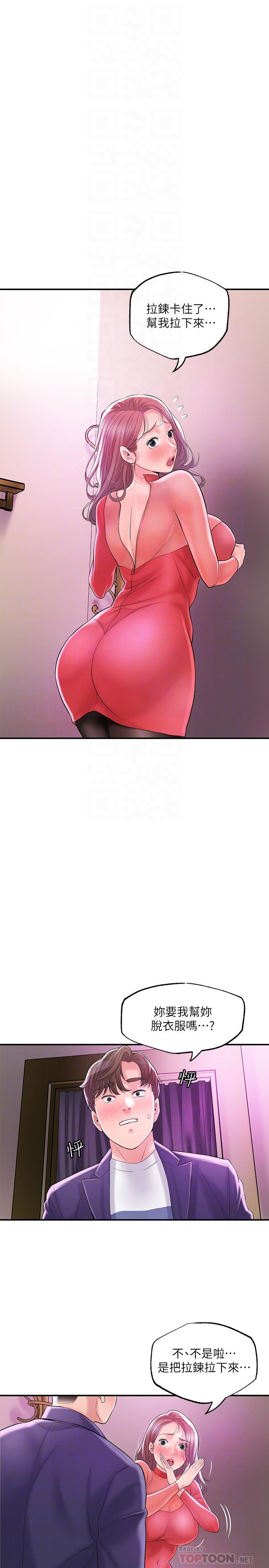 35.jpg