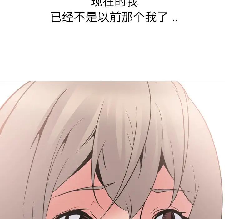161.jpg