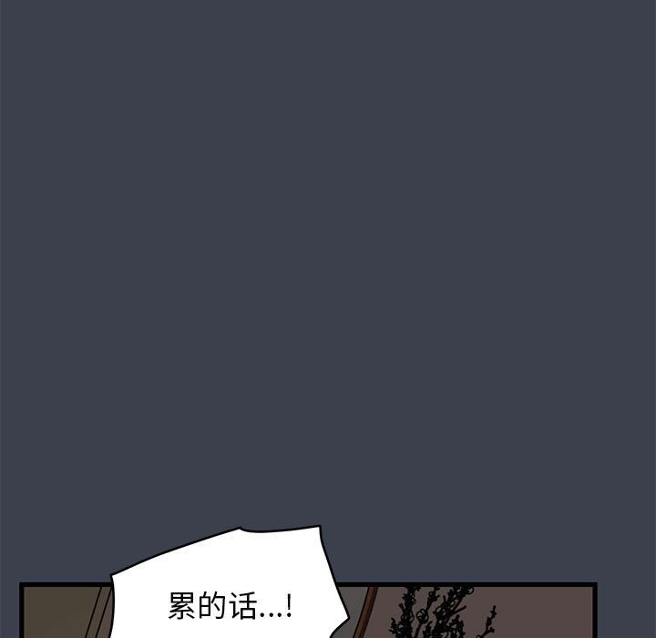 80.jpg