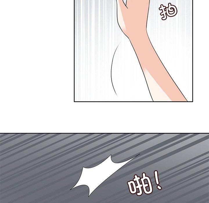 91.jpg