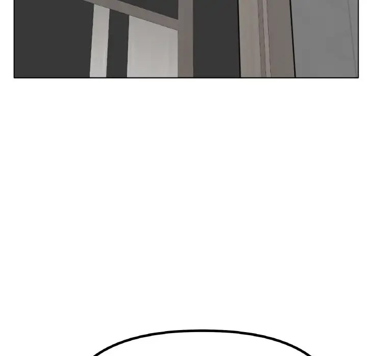 136.jpg