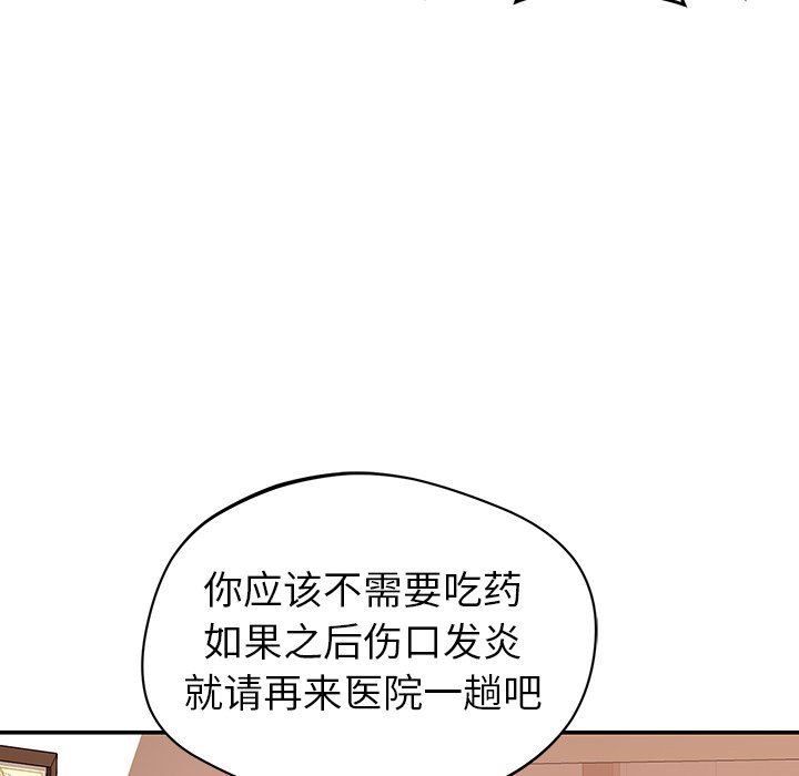 102.jpg