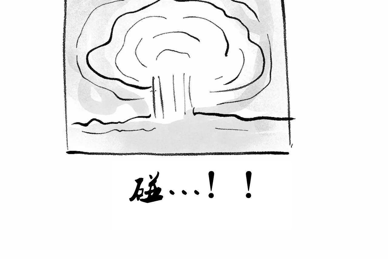 549.jpg