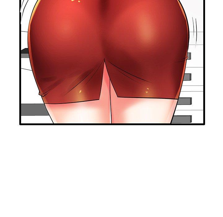 63.jpg