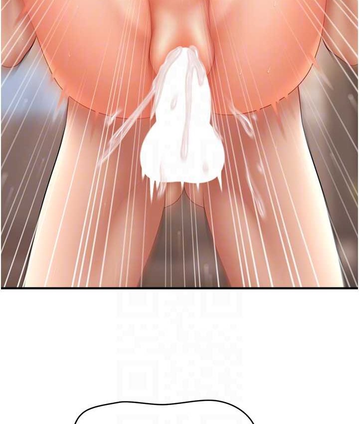 90.jpg