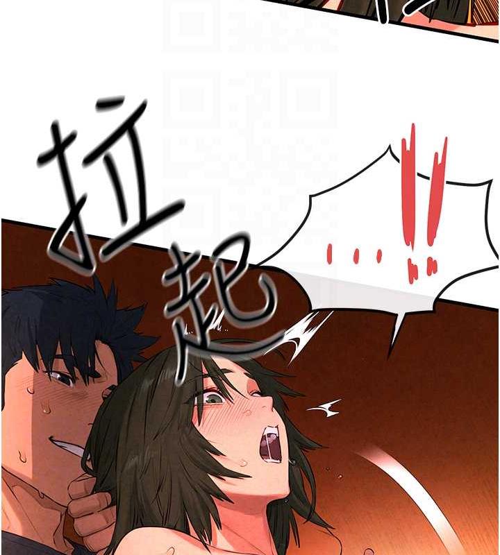 143.jpg