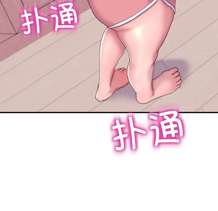 159.jpg