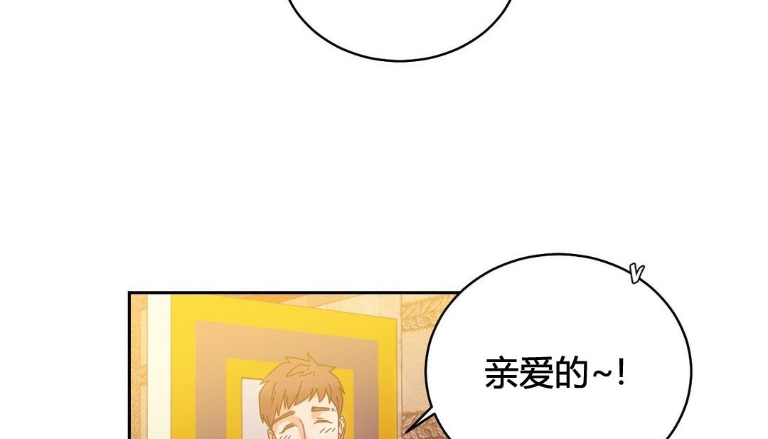 96.jpg