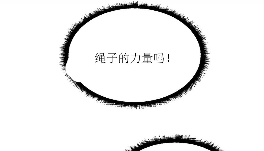 92.jpg