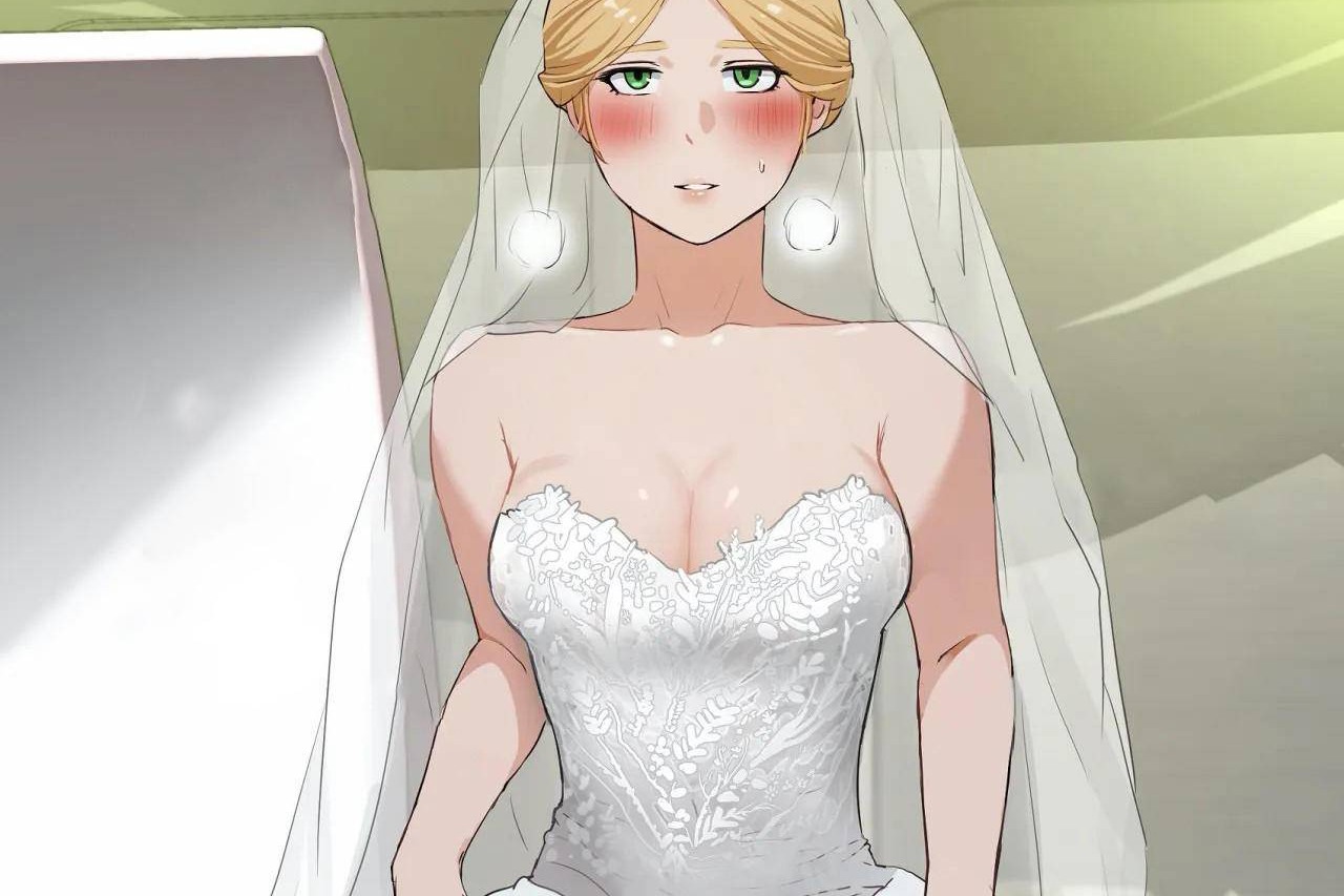 206.jpg