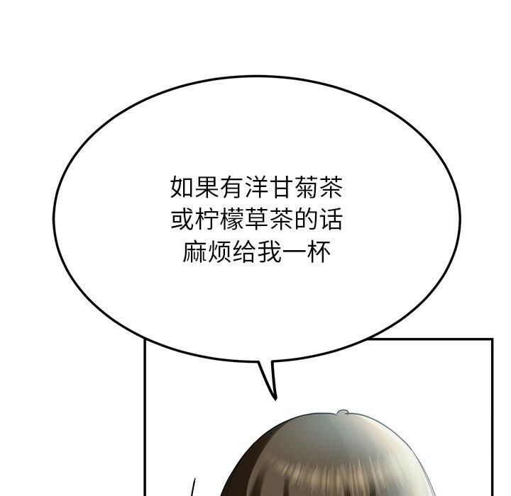 126.jpg