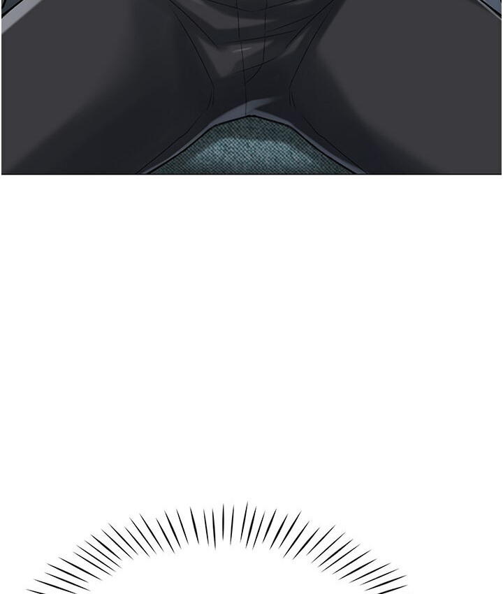 148.jpg