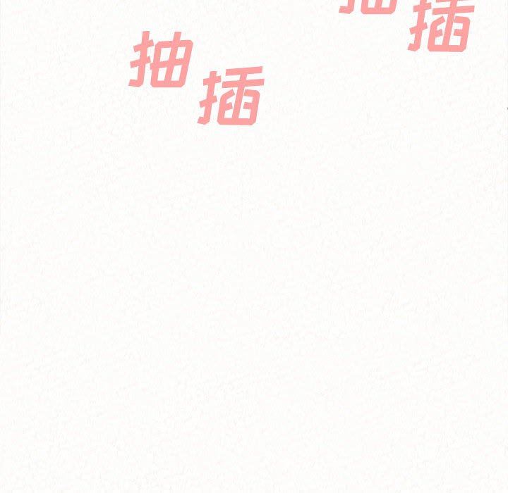 158.jpg