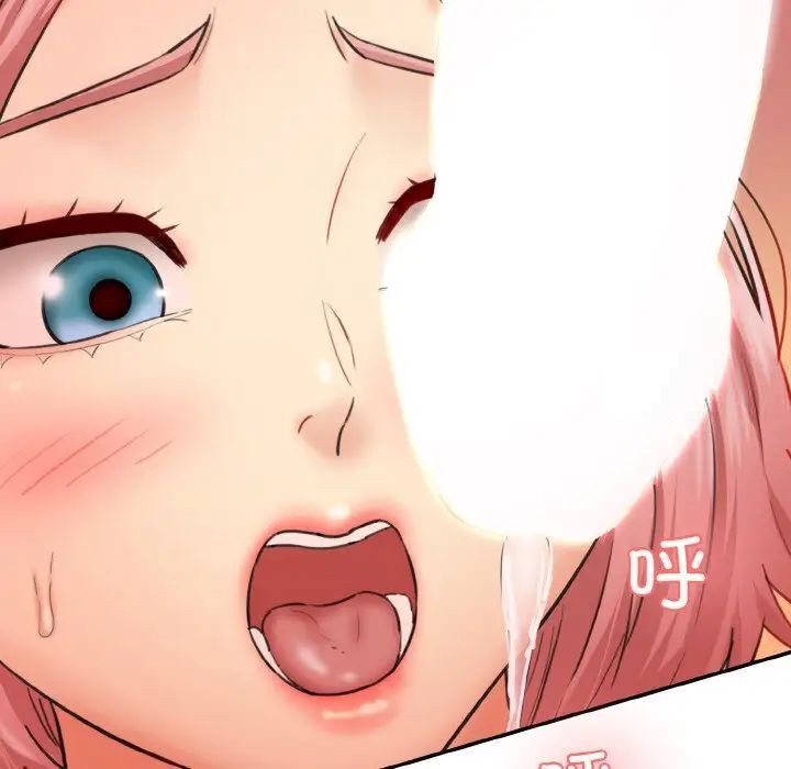 299.jpg