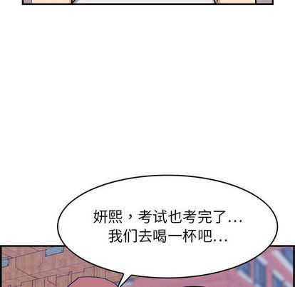 63.jpg