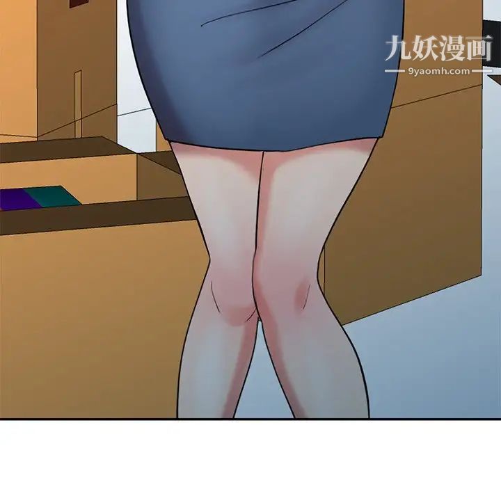 105.jpg