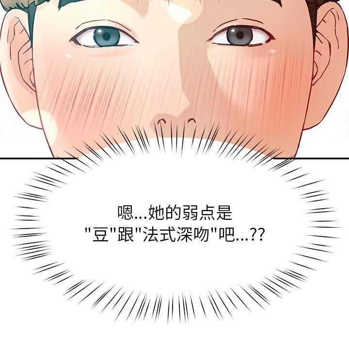 129.jpg