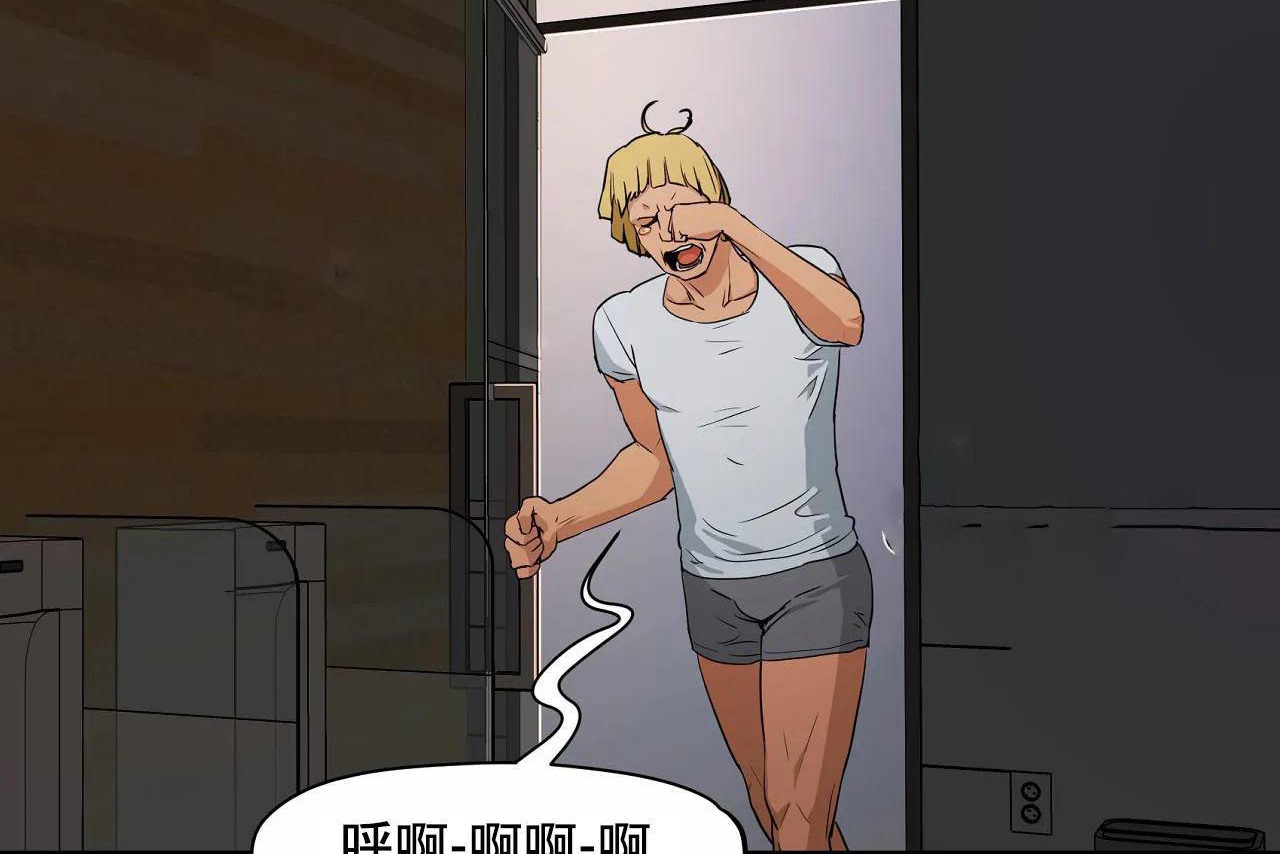 484.jpg