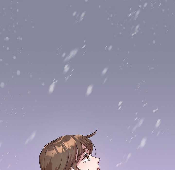 233.jpg