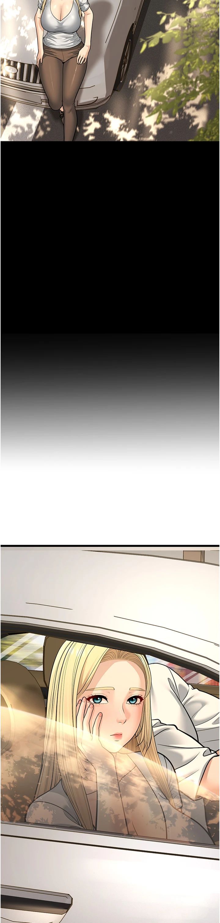 84.jpg