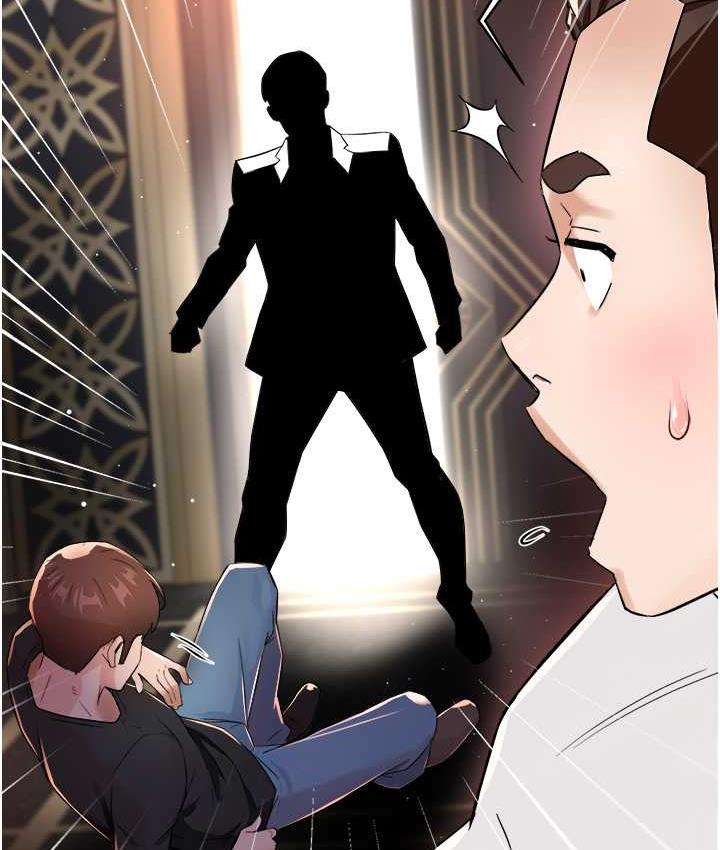 187.jpg