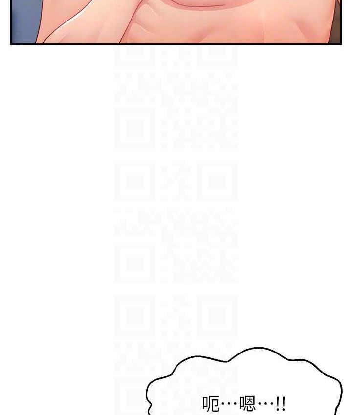 158.jpg