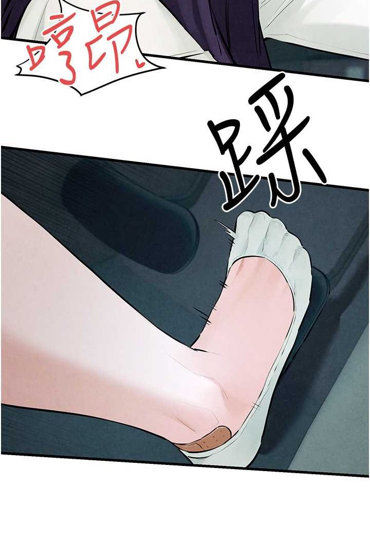143.jpg