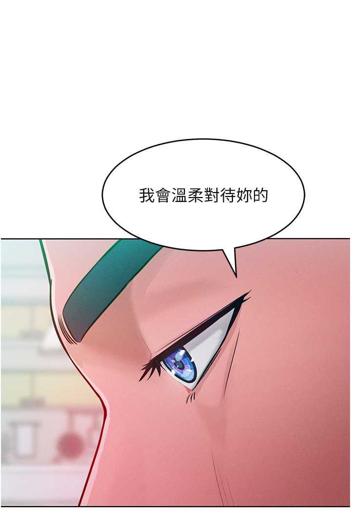 113.jpg