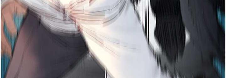 114.jpg