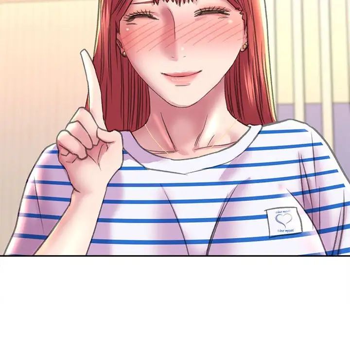 113.jpg