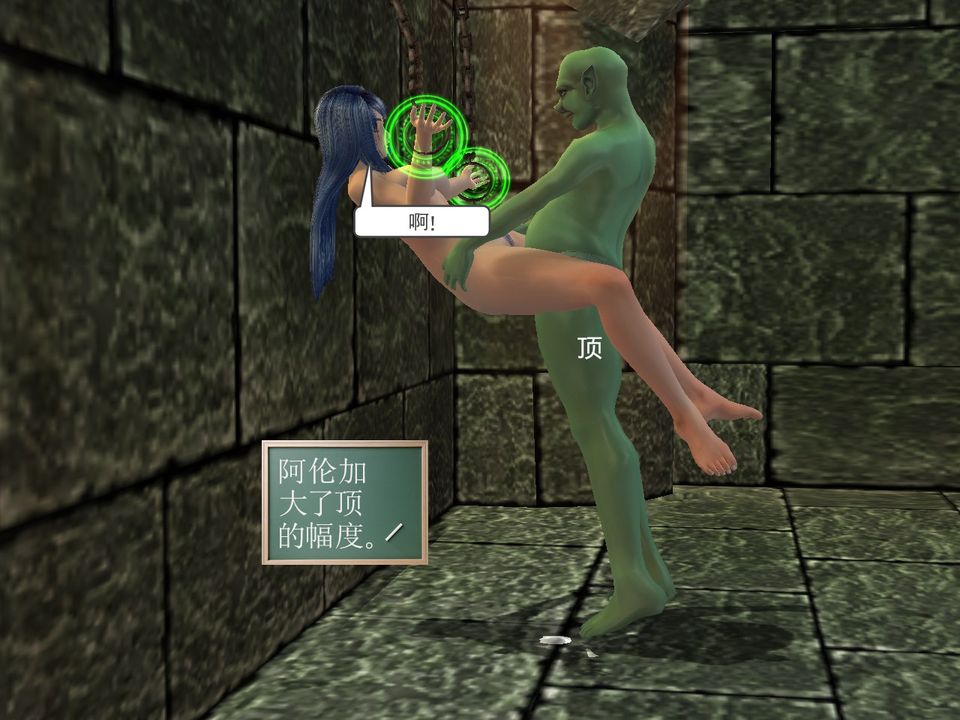 66.jpg