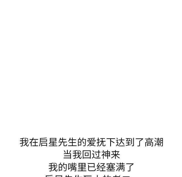 62.jpg