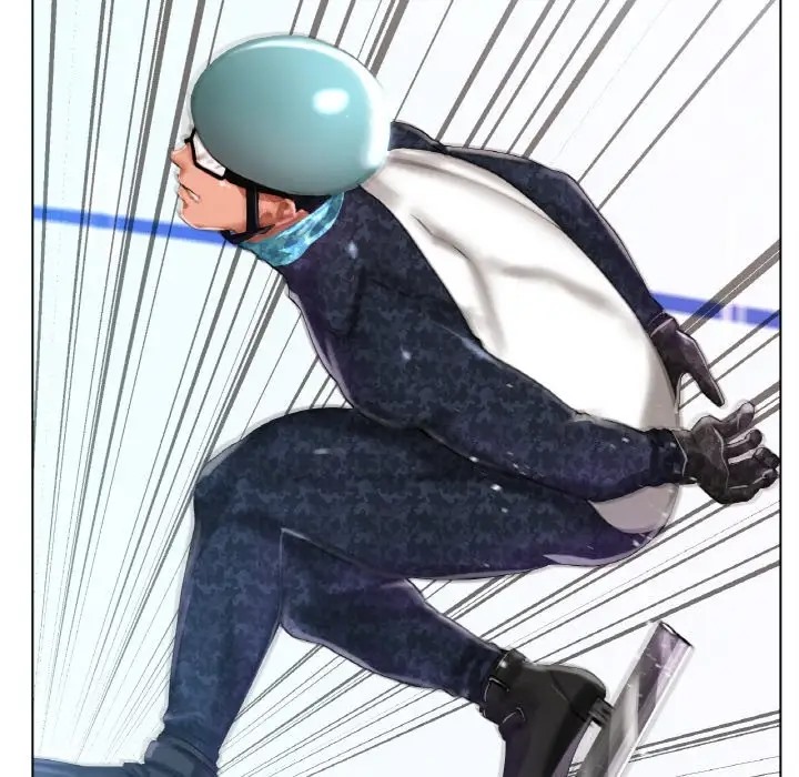 163.jpg