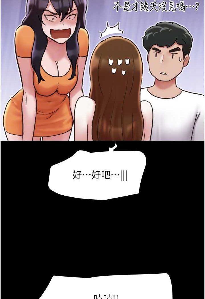 105.jpg