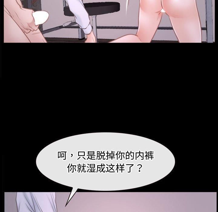 108.jpg