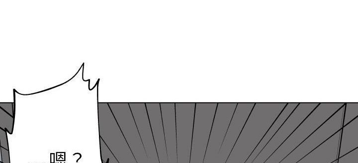 183.jpg