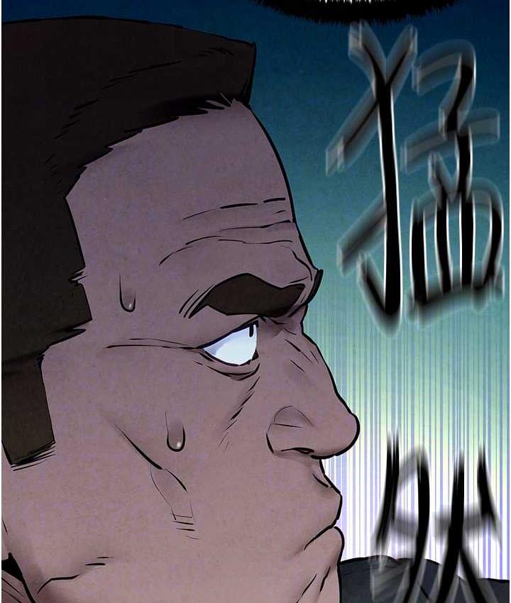 110.jpg