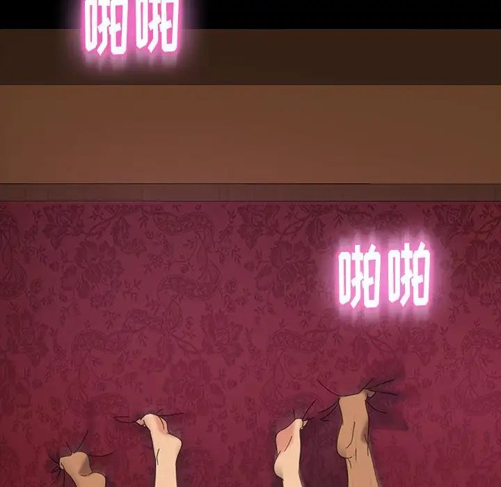 120.jpg