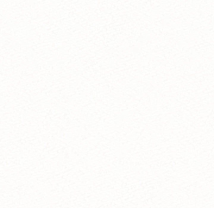 123.jpg