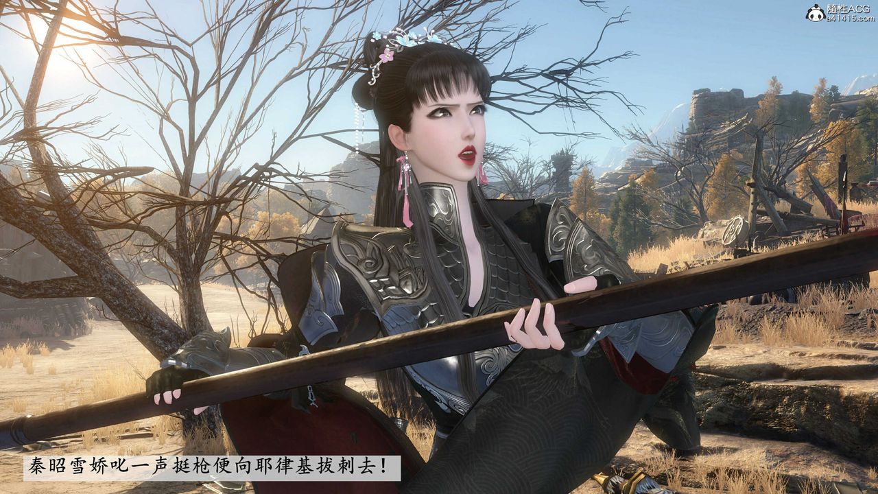 135.jpg
