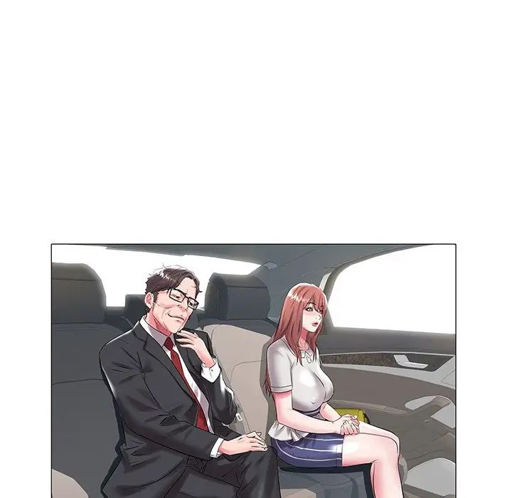 69.jpg