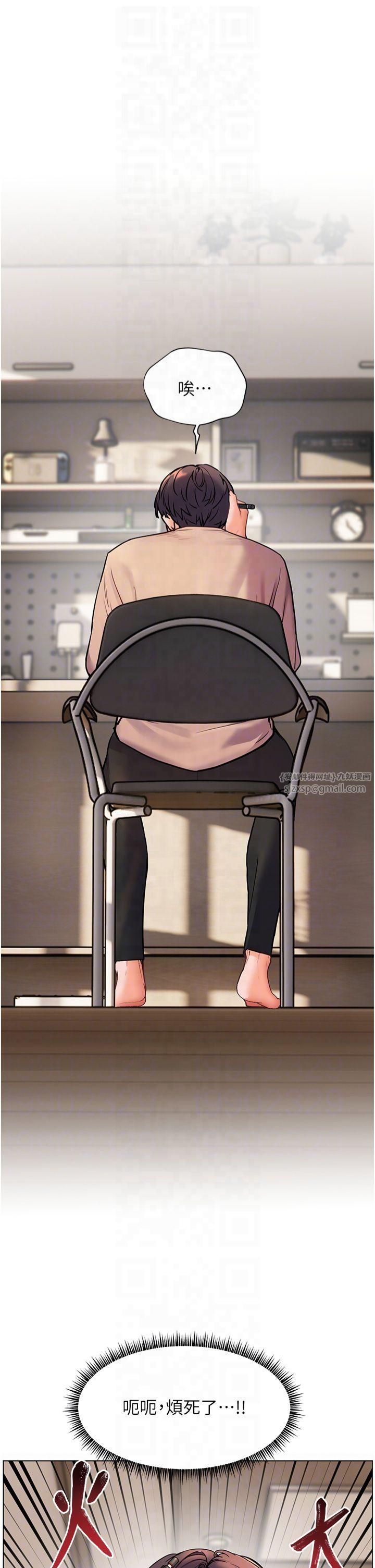 64.jpg