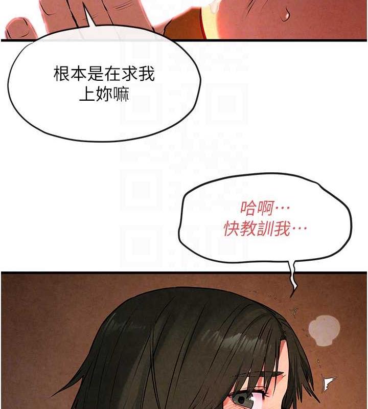 119.jpg