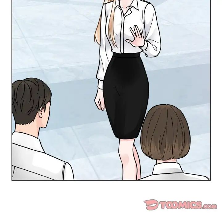 96.jpg