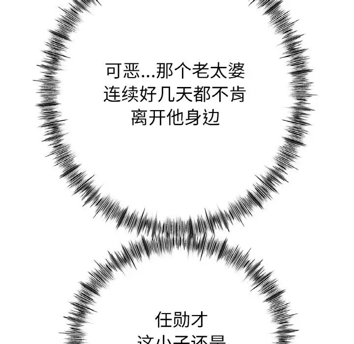 175.jpg